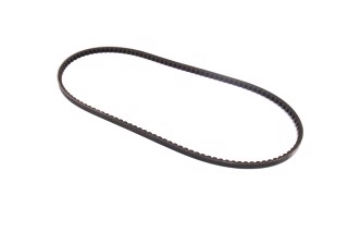 Ремень клиновой