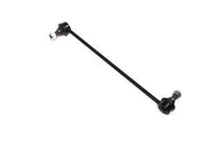 Тяга стабілізатора OPEL SIGNUM, VECTRA C 02-перед. міст (Вир-во SASIC)