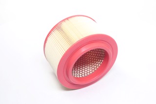 Фільтр повітряний FORD RANGER 2.2, 3.2 TDCI 11- (вир-во WIX-FILTERS)