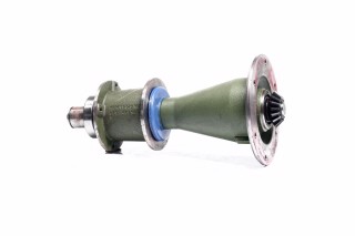 Ротор в сборе Z-169 (пр-во WIRAX,  Польша)