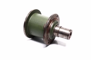 Ступица ротора верхняя Z-169 (пр-во WIRAX,  Польша)