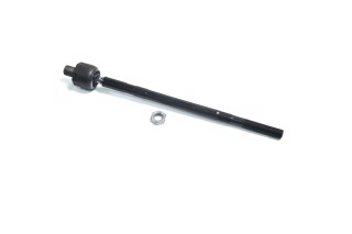 Тяга рульова VW POLO 09 - перед. міст (Вир-во LEMFORDER)