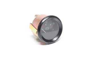 Вказівник напруги УАЗ, ЗІЛ <ДК>