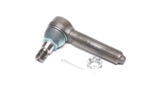 Наконечник рулевой тяги правый М20*1,5 М28*1,5*148 DAF LF45 (RIDER)
