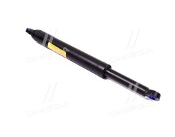 Циліндр підйому кабіни SCANIA P,G,R,T Series (RIDER)