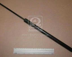 Амортизатор кришки багажника лівий Rexton (вир-во SsangYong)