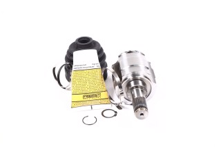 ШРКШ внутрішній HYUNDAI I30/I30CW (FEBEST)