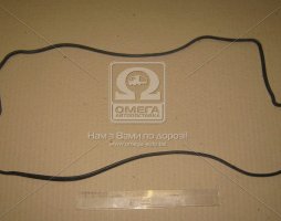 Прокладка RH TOYOTA 2-4GRFSE(вир-во STONE Япония) JC-13155 STONE