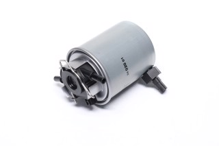 Фільтр паливний INFINITY QX50, QX70 3.0 D 13- (OE) (вир-во UFI)