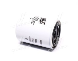 Фильтр топливный THERMO-KING (10 Micron) (пр-во WIX-FILTERS)