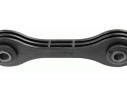 Тяга стабілізатора VW AMAROK 10- перед. міст (Вир-во LEMFORDER)