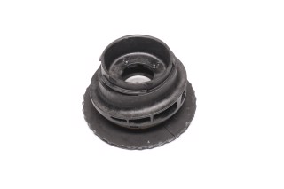 Опора стійки амортизатора (Вир-во RENAULT)