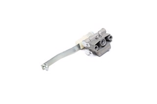 Кран рівня полу (вир-во FEBI)