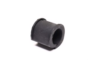 Втулка стабілізатора SUZUKI BALENO, SWIFT 89-07 перед. міст (Вир-во FEBEST)