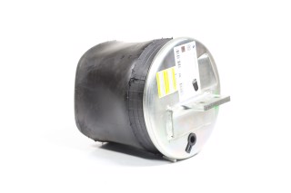 Пневморессора без стакана IVECO (пр-во Sampa)