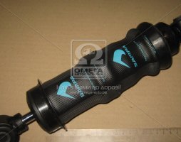 Амортизатор кабіни з пневморес. RENAULT Kerax,Premium, VOLVO FE (L262-308) задн. (вир-во Sampa)