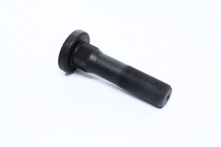 Болт М22*1,5*45*98 колеса DAF 85CF,95XF (вир-во Sampa)