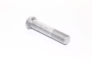 Болт М22x1,5x115,5x39 SW32 колеса MAN, MB (вир-во Sampa)