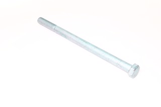 Болт рессоры MAN (пр-во Sampa)