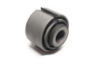 Втулка 22*67,5*62 стабілізатора MAN F,L,M2000,TGA (вир-во Sampa)