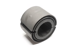 Втулка 42*75*52 стабілізатора MAN (вир-во Sampa)