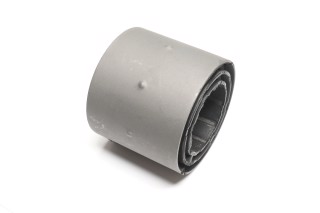 Втулка 50*84*72 стабілізатора MAN F,L2000,TGA,TGM (вир-во Sampa)