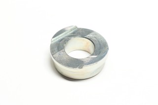 Втулка ресори BPW (вир-во Sampa)