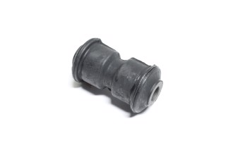 Втулка ресори MB (вир-во Sampa)