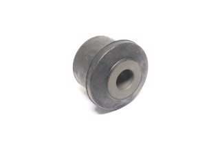 Втулка рессоры RENAULT (пр-во Sampa)