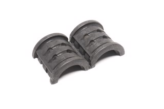 Втулка стабилизатора VOLVO (пр-во Sampa)