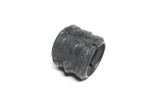 Втулка стабилизатора VOLVO (пр-во Sampa)