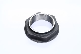 Гайка М60*2*24 SW80 оси RENAULT (пр-во Sampa)