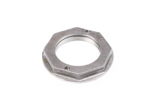 Гайка М82*2*18 SW113 вісі ROR (вир-во Sampa)