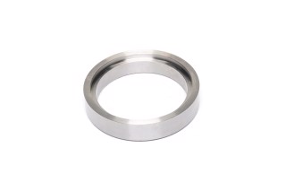 Кільце упорне IVECO, RENAULT (вир-во Sampa)