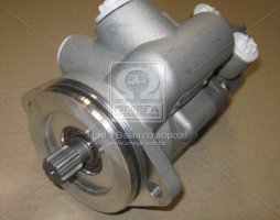 Насос ГПК DAF (вир-во Sampa)