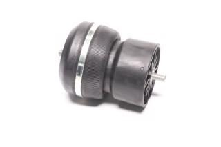 Пневморесора каб. IVECO (вир-во Sampa)