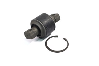 Р/к тяги IVECO, MB, SCANIA (вир-во Sampa)