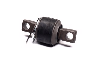 Р/к тяги променевої DAF, IVECO, VOLVO (вир-во Sampa)