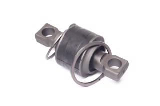 Р/к тяги променевої MB Actros центр. (вир-во Sampa)