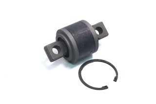 Р/к тяги променевої MB Actros центр. (вир-во Sampa)