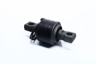 Р/к тяги реакт. MB Actros (вир-во Sampa)