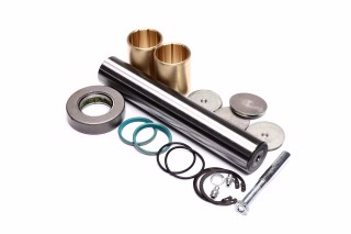 Ремкомплект шкворня RENAULT Midliner на сторону (пр-во Sampa)