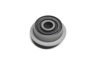 Сайлентблок 16*50*64,5*29 кабины MAN (пр-во Sampa)