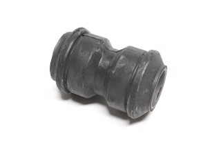 Сайлентблок 30*52*86,5 ресори MB (вир-во Sampa)