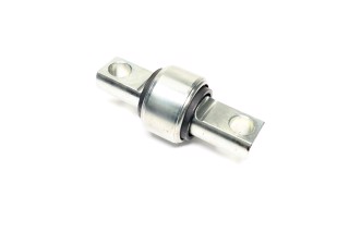 Сайлетнблок 65*21*125 тяги MAN (пр-во Sampa)