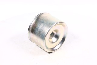 Стакан пневморессоры 940 МВ (пр-во Sampa)