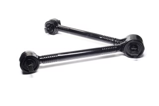 Тяга променева MAN TGA,TGS,TGX L=627 (вир-во Sampa)