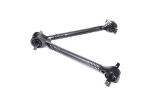 Тяга променева MB Actros L=622, D=48 (вир-во Sampa)