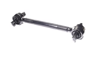 Тяга реактивна MB Actros,Axor L=565 (вир-во Sampa)