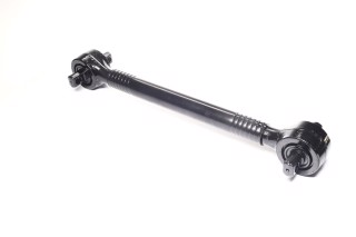 Тяга реактивна SCANIA 4,P,G,R,T L=616,5 (вир-во Sampa)